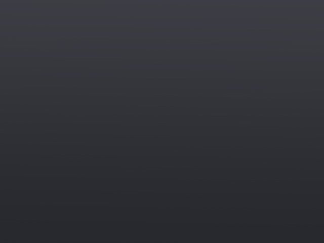 Detection Engineering