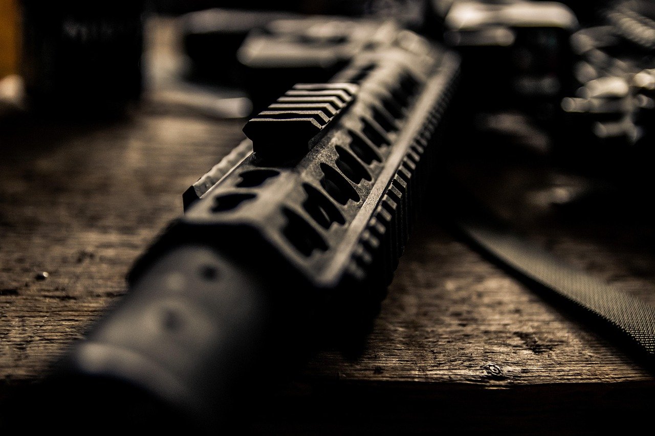 gun, weapon, war, pistol, shoot, ak-47, contactors, swat, goal, man, crosshair, rifles, military, soldier, team, terrorism, terror, action, revolver, airsoft, sports, gun, gun, gun, gun, gun, swat, military, terrorism, terrorism, airsoft